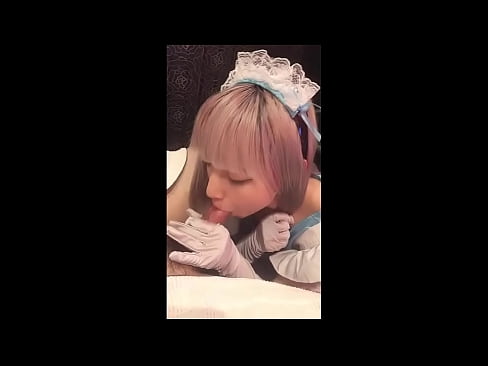 ❤️ Japoney Idol [mayuka], akanjo ankizivazy frantsay, tapany 1, mitsoka sy mitsangatsangana miaraka amin'ny lotion Analy pôrnôgrafia aminay mg.fulldesisex.ru ❌️