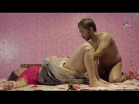 ❤️ web series: tiako ianao Daadi Nampianatra azy ny fomba fanaovana firaisana amin'ny tovovavy !!! Analy pôrnôgrafia aminay mg.fulldesisex.ru ❌️