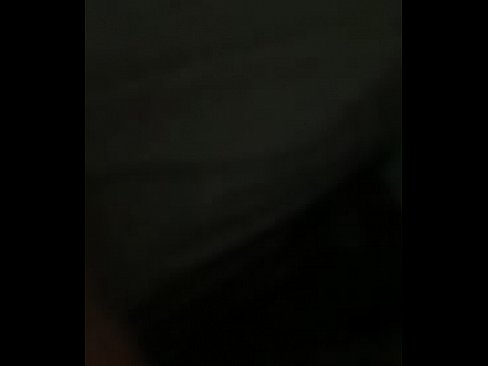 ❤️ Hopitaly mpitsabo mpanampy homamiadana mafana Analy pôrnôgrafia aminay mg.fulldesisex.ru ❌️