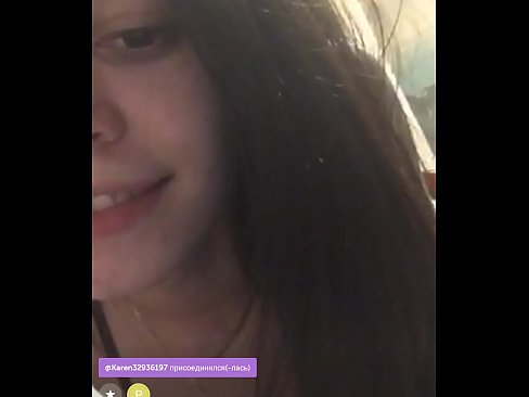 ❤️ Bika Rosiana Slutty (Periscope, VKontakte, Instagram) Analy pôrnôgrafia aminay mg.fulldesisex.ru ❌️