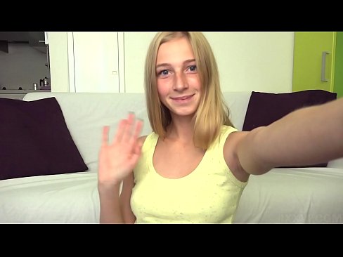 ❤️ Rehefa leo aho dia kamo aho no manao masturbate-ko mavokely Analy pôrnôgrafia aminay mg.fulldesisex.ru ❌️
