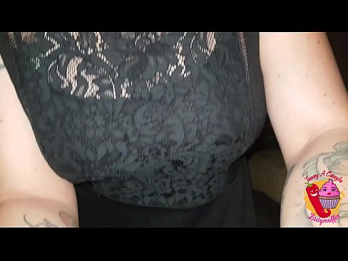 ❤️ Slutty stepsister manome azy blowjob sy espaniola Analy pôrnôgrafia aminay mg.fulldesisex.ru ❌️