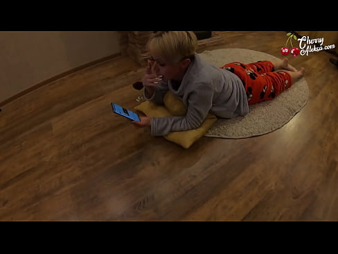 ❤️ Adala Blonde minono Dick lehibe minono sy mitsambikina eo aminy - Anal Sex Analy pôrnôgrafia aminay mg.fulldesisex.ru ❌️