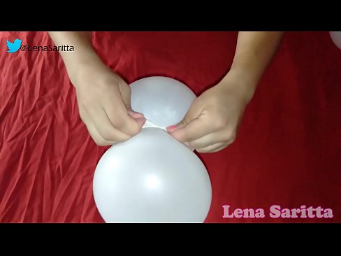 ❤️ Ahoana no hanaovana kilalao fivaviana na anus ao an-trano Analy pôrnôgrafia aminay mg.fulldesisex.ru ❌️