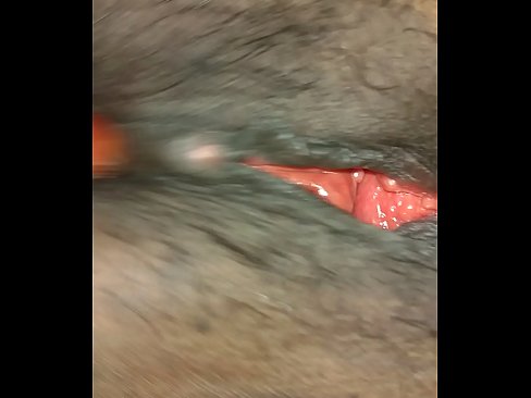 ❤️ Aparitaho ny Pussy Mataviko Ataovy Mitsimoka Analy pôrnôgrafia aminay mg.fulldesisex.ru ❌️