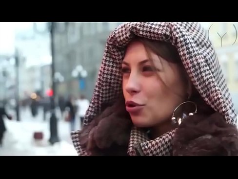 ❤️ Mampianatra lesona momba ny firaisana ara-nofo amin'ny sarimihetsika, teknika ary pose ho an'ny orgasme vehivavy, ny fomba fanaovana firaisana ara-nofo araka ny tokony ho izy, fanorana erotika, fanofanana squirt Analy pôrnôgrafia aminay mg.fulldesisex.ru ❌️