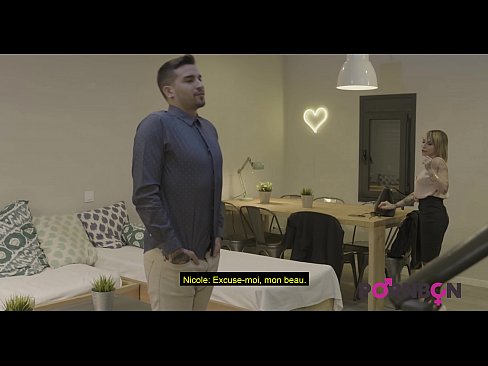 ❤️ PORNBCN 4K Vehivavy matotra iray be nono te-ho anal fucked gigolo tanora miaraka amin'ny dick be blowjob amortisme mafy asa tanana asa alika pussy milelaka orgasme dikanteny frantsay Analy pôrnôgrafia aminay mg.fulldesisex.ru ❌️