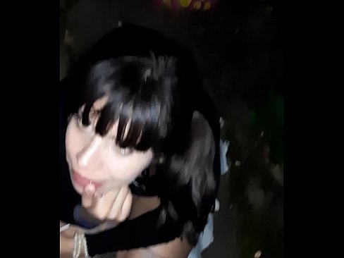 ❤️ Teny an-dalana nivonto filahiana ho takalon'ny vatomamy Analy pôrnôgrafia aminay mg.fulldesisex.ru ❌️
