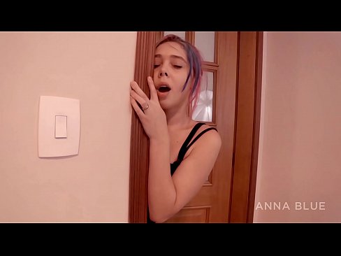 ❤️ Niverina tany amin'ny rahalahiko aho. Nanao firaisana tamin’ny sipany aho. lesbienne payback. Analy pôrnôgrafia aminay mg.fulldesisex.ru ❌️