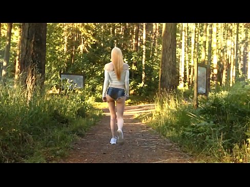❤️ Vehivavy tsara tarehy mihetsika moramora fa tsy video miboridana Analy pôrnôgrafia aminay mg.fulldesisex.ru ❌️