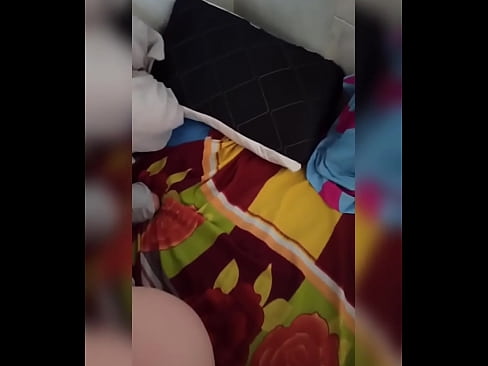 ❤️ Mijanona irery ao an-trano ny mpiara-mianatra amiko satria mandeha vakansy ny vadiny ary manararaotra mifoka azy sy mameno ronono ny borikiny aho. Analy pôrnôgrafia aminay mg.fulldesisex.ru ❌️