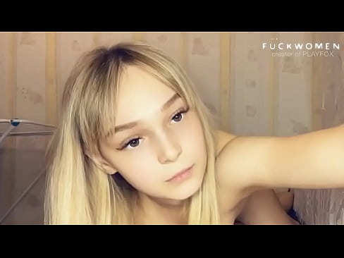 ❤️ Ankizivavy mpianatra tsy afa-po dia manome crème am-bava manapotipotika ny mpiara-mianatra aminy Analy pôrnôgrafia aminay mg.fulldesisex.ru ❌️