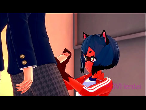 ❤️ Fiompiana omby vaovao miaraka amin'i Michiru Kagemori Analy pôrnôgrafia aminay mg.fulldesisex.ru ❌️