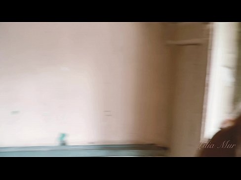 ❤️ Ny tsiron'ny cum dia mampahatsiahy anao ny fahazazanao? Analy pôrnôgrafia aminay mg.fulldesisex.ru ❌️