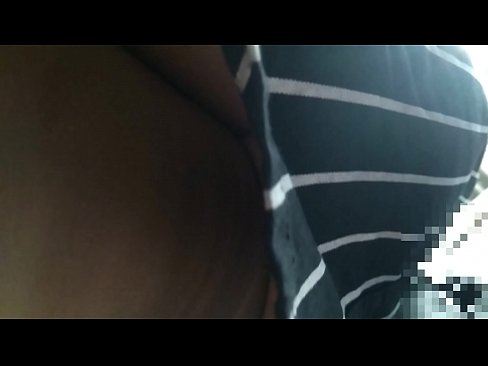 ❤️ Zazavavy mitafy mainty tsy misy paty, part 2 Analy pôrnôgrafia aminay mg.fulldesisex.ru ❌️