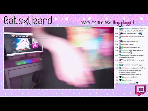 ❤️ ADINON'NY GAMER NO PATINA NY LALANA ARY NITSIPIKA MIVANTANA AMIN'NY AIR Analy pôrnôgrafia aminay mg.fulldesisex.ru ❌️