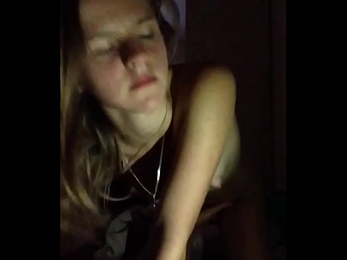❤️ Ankizivavy manao masturbate sy mikohaka Analy pôrnôgrafia aminay mg.fulldesisex.ru ❌️