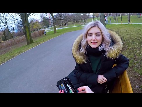❤️ Mitelina vahiny mafana ho an'ny vola - blowjob ao amin'ny zaridainan'i Eva Elfie Analy pôrnôgrafia aminay mg.fulldesisex.ru ❌️